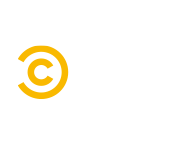 COMEDY CENTRAL